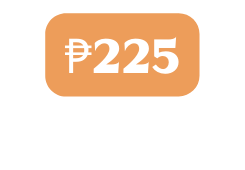 225