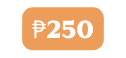250