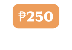 250