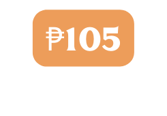 105