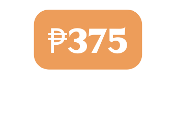 375