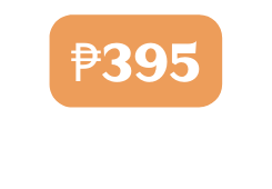 395