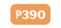 390