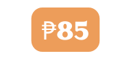 85