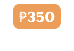 350
