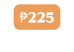 225