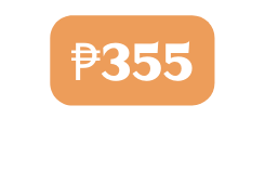 355