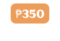 350