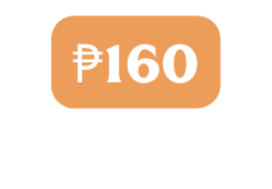 160