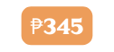 345