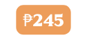 245