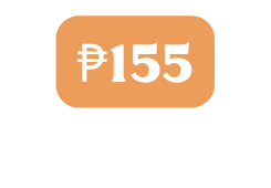 155
