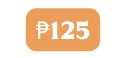 125