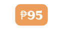 95