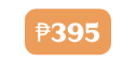 395
