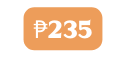 235