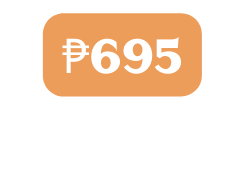 695