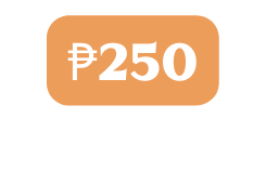 250