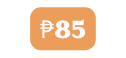 85