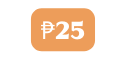 25
