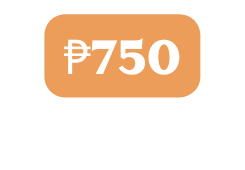 750