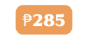 285