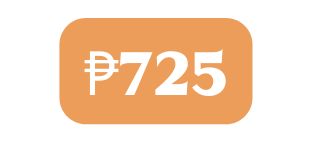725