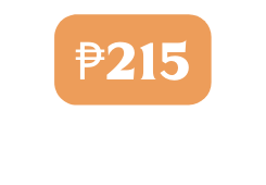 215