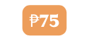 75