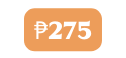 275