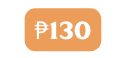130