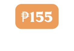 155